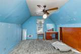 402 Chelan Avenue - Photo 16