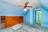 402 Chelan Avenue - Photo 17