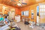 402 Chelan Avenue - Photo 18