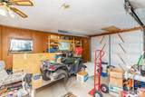 402 Chelan Avenue - Photo 19