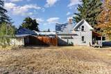 402 Chelan Avenue - Photo 20