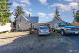 402 Chelan Avenue - Photo 3