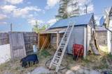 402 Chelan Avenue - Photo 21