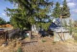 402 Chelan Avenue - Photo 22