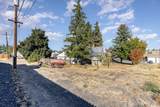 402 Chelan Avenue - Photo 23