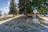 402 Chelan Avenue - Photo 24