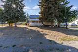 402 Chelan Avenue - Photo 25