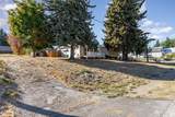 402 Chelan Avenue - Photo 26