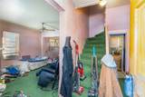 402 Chelan Avenue - Photo 4
