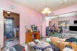 402 Chelan Avenue - Photo 5