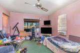 402 Chelan Avenue - Photo 6