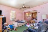 402 Chelan Avenue - Photo 7