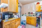 402 Chelan Avenue - Photo 8
