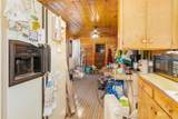 402 Chelan Avenue - Photo 9