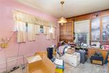 402 Chelan Avenue - Photo 10