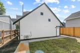 4809 Fife Street - Photo 35