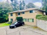 19026 47th Avenue - Photo 2