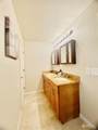 19026 47th Avenue - Photo 16