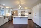 770 Commodore Lane - Photo 12