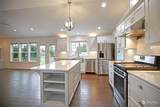 770 Commodore Lane - Photo 13
