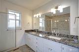 770 Commodore Lane - Photo 18