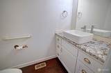 770 Commodore Lane - Photo 21