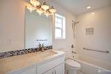 770 Commodore Lane - Photo 23