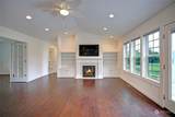 770 Commodore Lane - Photo 6