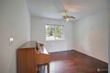 770 Commodore Lane - Photo 8