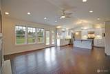 770 Commodore Lane - Photo 9