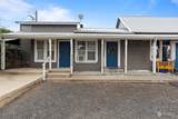 11 Main Street - Photo 15