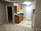 11 Main Street - Photo 17