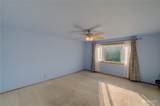 1211 Idaho Avenue - Photo 13