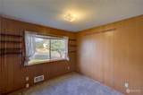 1211 Idaho Avenue - Photo 18