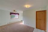 1211 Idaho Avenue - Photo 20