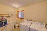 1211 Idaho Avenue - Photo 21