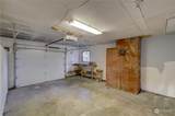 1211 Idaho Avenue - Photo 22