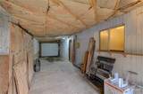 1211 Idaho Avenue - Photo 23