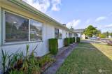 1211 Idaho Avenue - Photo 24