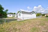 1211 Idaho Avenue - Photo 26