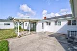 1211 Idaho Avenue - Photo 27