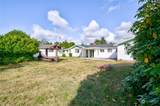 1211 Idaho Avenue - Photo 29