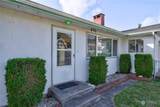 1211 Idaho Avenue - Photo 4