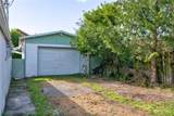 1211 Idaho Avenue - Photo 31