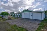 1211 Idaho Avenue - Photo 33