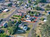 1211 Idaho Avenue - Photo 34