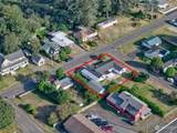 1211 Idaho Avenue - Photo 36