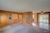 1211 Idaho Avenue - Photo 8