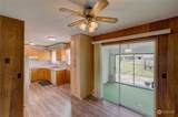 1211 Idaho Avenue - Photo 9