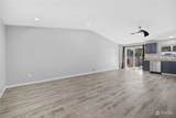 25716 59th Avenue Ct - Photo 11